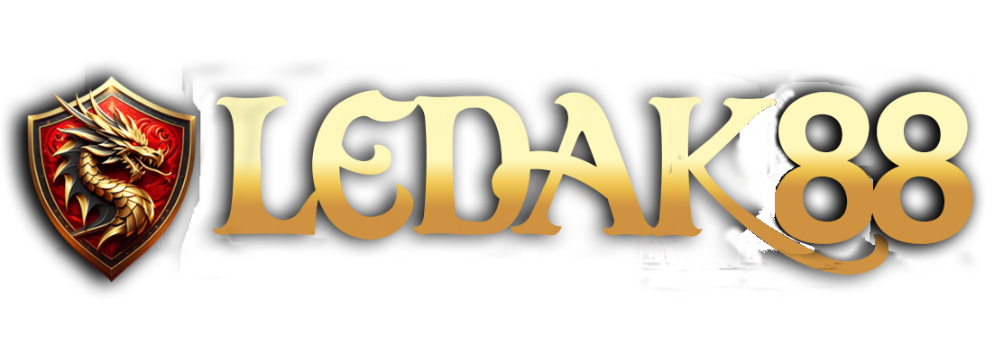 LEDAK88